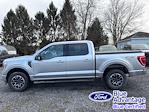 2023 Ford F-150 SuperCrew Cab 4WD Pickup for sale #FP2719 - photo 9