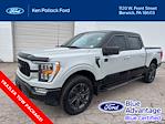 2023 Ford F-150 SuperCrew Cab 4WD Pickup for sale #FP2720 - photo 1