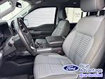 2023 Ford F-150 SuperCrew Cab 4WD Pickup for sale #FP2720 - photo 11