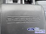 2023 Ford F-150 SuperCrew Cab 4WD Pickup for sale #FP2720 - photo 12
