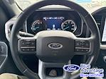 2023 Ford F-150 SuperCrew Cab 4WD Pickup for sale #FP2720 - photo 13