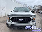 2023 Ford F-150 SuperCrew Cab 4WD Pickup for sale #FP2720 - photo 3