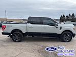 2023 Ford F-150 SuperCrew Cab 4WD Pickup for sale #FP2720 - photo 5