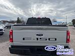 2023 Ford F-150 SuperCrew Cab 4WD Pickup for sale #FP2720 - photo 7