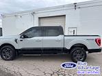 2023 Ford F-150 SuperCrew Cab 4WD Pickup for sale #FP2720 - photo 9