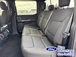2023 Ford F-150 SuperCrew Cab 4WD Pickup for sale #FP2724 - photo 10