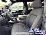 2023 Ford F-150 SuperCrew Cab 4WD Pickup for sale #FP2724 - photo 11