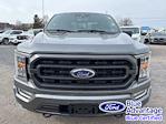 2023 Ford F-150 SuperCrew Cab 4WD Pickup for sale #FP2724 - photo 3