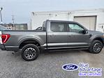 2023 Ford F-150 SuperCrew Cab 4WD Pickup for sale #FP2724 - photo 5