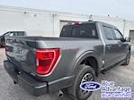 2023 Ford F-150 SuperCrew Cab 4WD Pickup for sale #FP2724 - photo 6