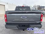 2023 Ford F-150 SuperCrew Cab 4WD Pickup for sale #FP2724 - photo 7
