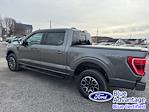 2023 Ford F-150 SuperCrew Cab 4WD Pickup for sale #FP2724 - photo 8