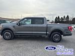 2023 Ford F-150 SuperCrew Cab 4WD Pickup for sale #FP2724 - photo 9