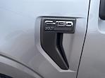 2022 Ford F-150 SuperCrew Cab 4WD Pickup for sale #FP2726 - photo 10