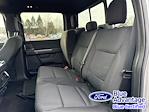 2022 Ford F-150 SuperCrew Cab 4WD Pickup for sale #FP2726 - photo 11