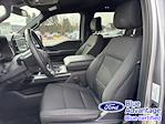 2022 Ford F-150 SuperCrew Cab 4WD Pickup for sale #FP2726 - photo 12