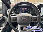 2022 Ford F-150 SuperCrew Cab 4WD Pickup for sale #FP2726 - photo 13