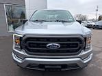 2022 Ford F-150 SuperCrew Cab 4WD Pickup for sale #FP2726 - photo 3