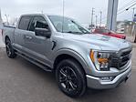 2022 Ford F-150 SuperCrew Cab 4WD Pickup for sale #FP2726 - photo 4