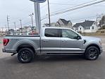 2022 Ford F-150 SuperCrew Cab 4WD Pickup for sale #FP2726 - photo 5