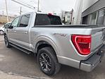 2022 Ford F-150 SuperCrew Cab 4WD Pickup for sale #FP2726 - photo 8