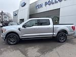 2022 Ford F-150 SuperCrew Cab 4WD Pickup for sale #FP2726 - photo 9
