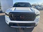 2023 Nissan Frontier Crew Cab 4WD Pickup for sale #FP2730 - photo 3