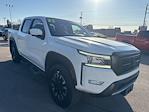 2023 Nissan Frontier Crew Cab 4WD Pickup for sale #FP2730 - photo 4
