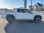 2023 Nissan Frontier Crew Cab 4WD Pickup for sale #FP2730 - photo 5
