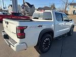 2023 Nissan Frontier Crew Cab 4WD Pickup for sale #FP2730 - photo 6