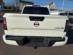 2023 Nissan Frontier Crew Cab 4WD Pickup for sale #FP2730 - photo 7
