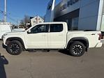 2023 Nissan Frontier Crew Cab 4WD Pickup for sale #FP2730 - photo 9