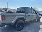 2021 Jeep Gladiator Crew Cab 4WD Pickup for sale #FP2752 - photo 6