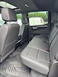 2025 Chevrolet Silverado 1500 Crew Cab 4x4 Pickup for sale #SZ185957A - photo 10