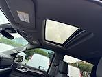 2025 Chevrolet Silverado 1500 Crew Cab 4x4 Pickup for sale #SZ185957A - photo 11