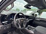 2025 Chevrolet Silverado 1500 Crew Cab 4x4 Pickup for sale #SZ185957A - photo 12