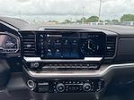 2025 Chevrolet Silverado 1500 Crew Cab 4x4 Pickup for sale #SZ185957A - photo 14