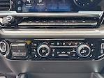 2025 Chevrolet Silverado 1500 Crew Cab 4x4 Pickup for sale #SZ185957A - photo 15