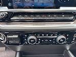2025 Chevrolet Silverado 1500 Crew Cab 4x4 Pickup for sale #SZ185957A - photo 16