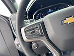 2025 Chevrolet Silverado 1500 Crew Cab 4x4 Pickup for sale #SZ185957A - photo 20