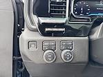 2025 Chevrolet Silverado 1500 Crew Cab 4x4 Pickup for sale #SZ185957A - photo 22