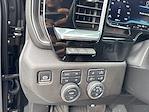 2025 Chevrolet Silverado 1500 Crew Cab 4x4 Pickup for sale #SZ185957A - photo 23