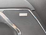 2025 Chevrolet Silverado 1500 Crew Cab 4x4 Pickup for sale #SZ185957A - photo 24