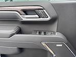 2025 Chevrolet Silverado 1500 Crew Cab 4x4 Pickup for sale #SZ185957A - photo 25