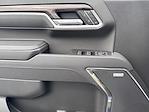 2025 Chevrolet Silverado 1500 Crew Cab 4x4 Pickup for sale #SZ185957A - photo 26