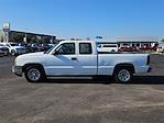 Used 2005 Chevrolet Silverado 1500 Work Truck Extended Cab for sale #5Z321888 - photo 11