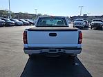 Used 2005 Chevrolet Silverado 1500 Work Truck Extended Cab for sale #5Z321888 - photo 13
