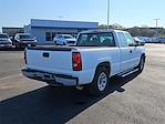 Used 2005 Chevrolet Silverado 1500 Work Truck Extended Cab for sale #5Z321888 - photo 14