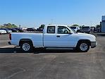 Used 2005 Chevrolet Silverado 1500 Work Truck Extended Cab for sale #5Z321888 - photo 15