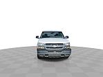 Used 2005 Chevrolet Silverado 1500 Work Truck Extended Cab for sale #5Z321888 - photo 4
